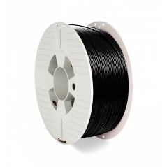 Premium Verbatim 3D Printer Filament PLA - Reliable & High Quality - 55318